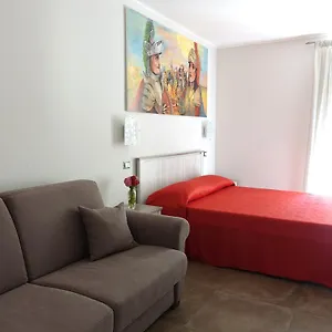 Bb Opera Dei Pupi Bed & Breakfast