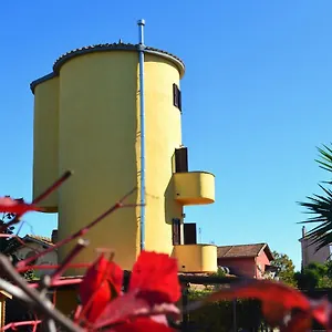 https://silos-guest-house.it-romehotels.com