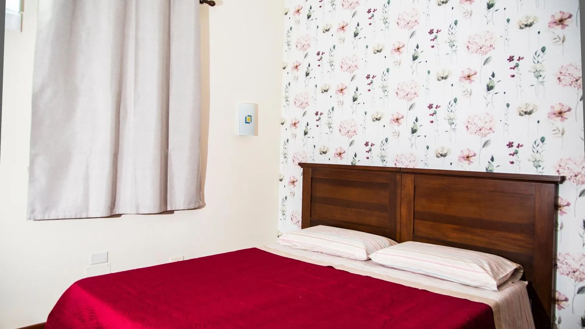 La Borgata Rooms Syracuse 3*,  Italia