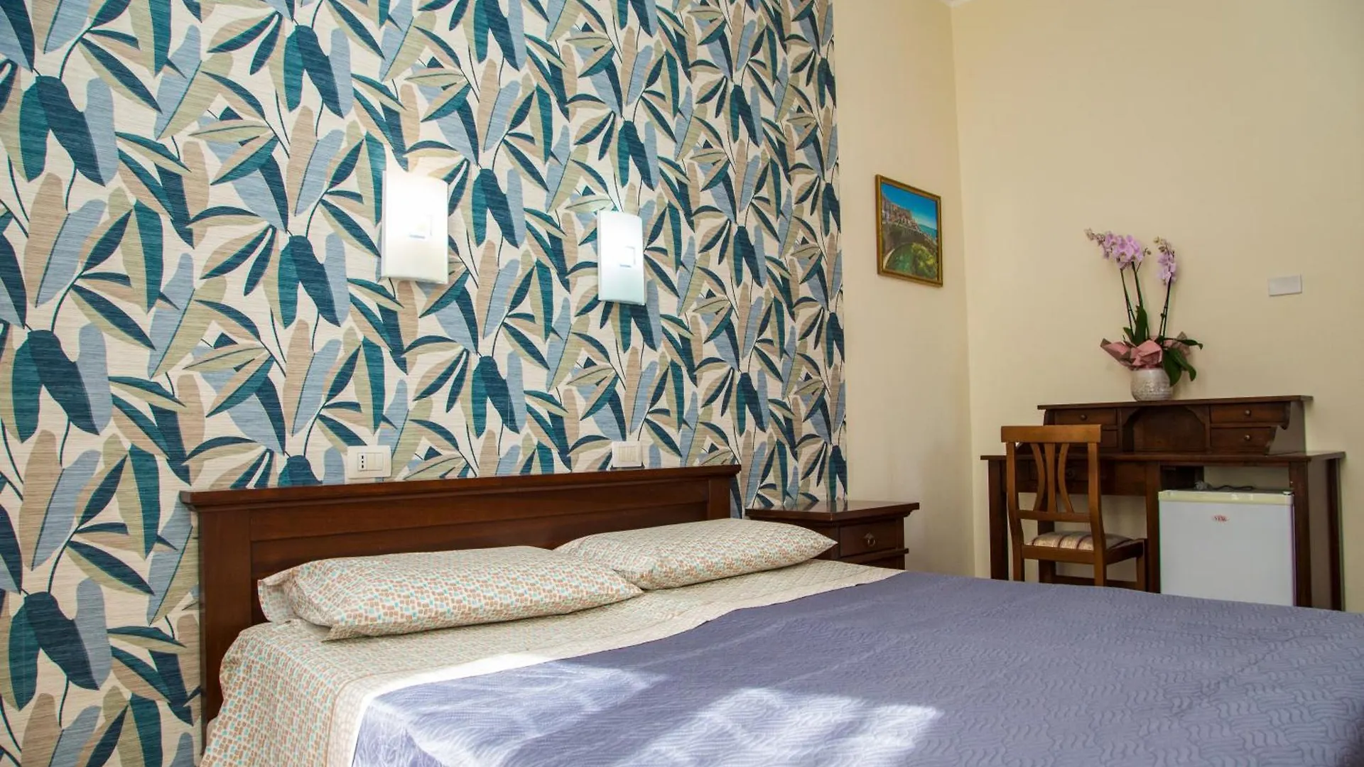 La Borgata Rooms Syracuse 3*,
