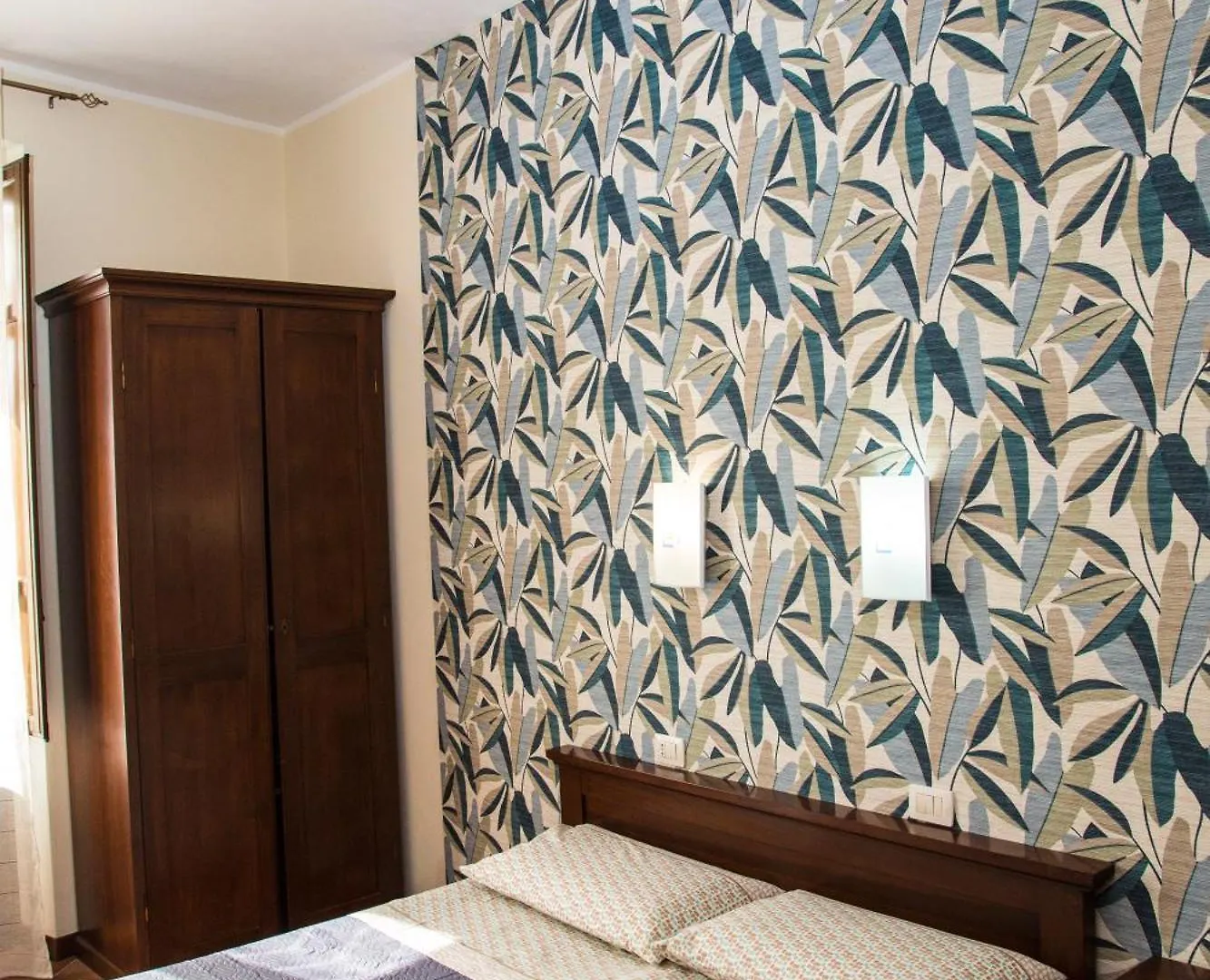La Borgata Rooms Syracuse Bed & Breakfast